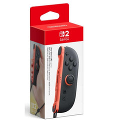 JOY-CON