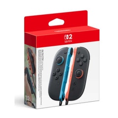 JOY-CON