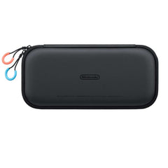 CUSTODIA PER NINTENDO SWITCH 2