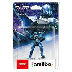 AMIIBO