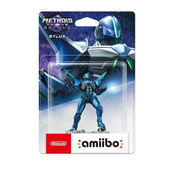 AMIIBO