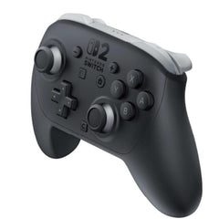 PRO CONTROLLER