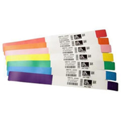 Z-BAND ULTRASOFT 25X279MM GIALLO