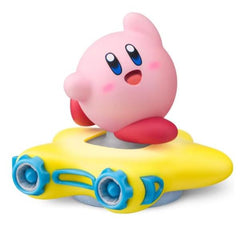 AMIIBO