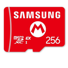 MICRO SD