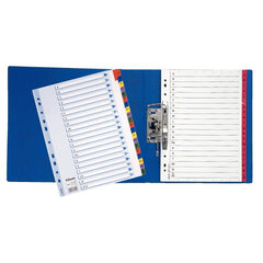 MYLAR