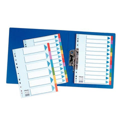 MYLAR
