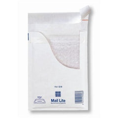 MAIL LITE