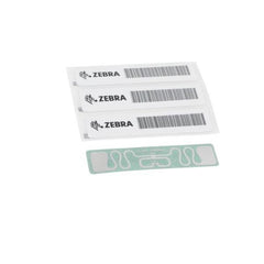 ETI.SYNTHETIC 100X40MM TT RFID