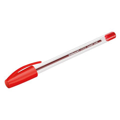 STICK SUPER SOFT RETRATTILE