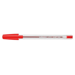 STICK SUPER SOFT RETRATTILE