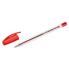STICK SUPER SOFT RETRATTILE