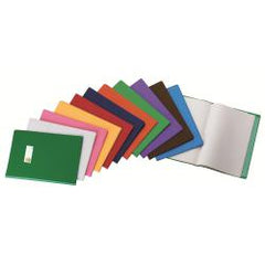 COPRIMAXI PPL laccato A4 (conf.50)