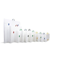 Valigetta EVERY 56,5x36,5x5,5 cm - 2 chiusure