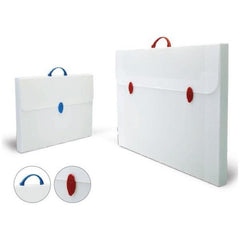 Valigetta EVERY 56,5x36,5x5,5 cm - 1 chiusura