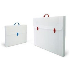 Valigetta EVERY 37,5x27x8 cm - 1 chiusura