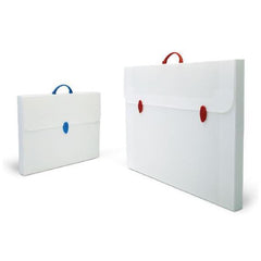 Valigetta EVERY 37,5x27x8 cm - 1 chiusura