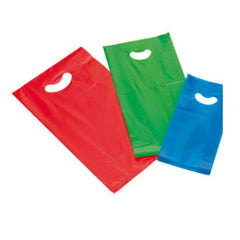 CF125 BUSTE CON MANICO 42X20 CM