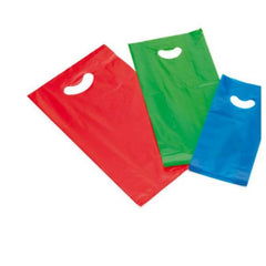 CF125 BUSTE CON MANICO 46X25 CM