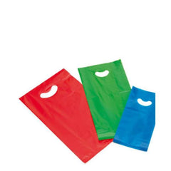 CF50 BUSTE CON MANICO 70X50 CM A