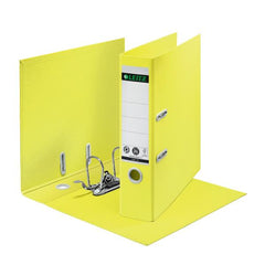Leitz Recycle