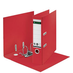 Leitz Recycle