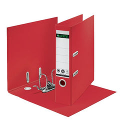 Leitz Recycle