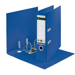 Leitz Recycle