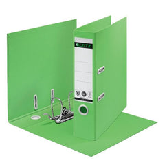 Leitz Recycle