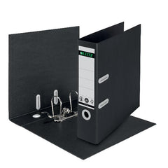 Leitz Recycle
