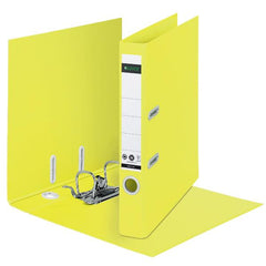 Leitz Recycle