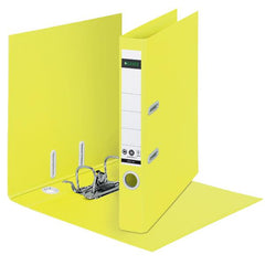 Leitz Recycle