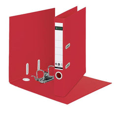 Leitz Recycle