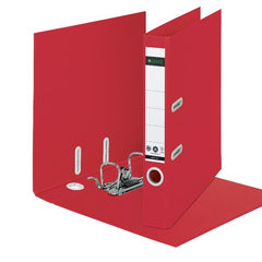 Leitz Recycle
