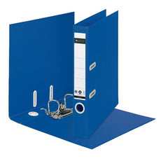 Leitz Recycle