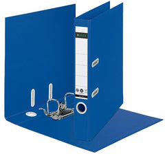 Leitz Recycle