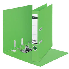 Leitz Recycle