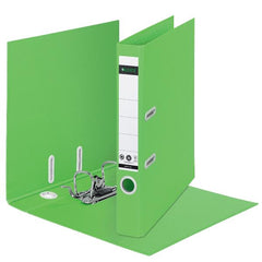 Leitz Recycle