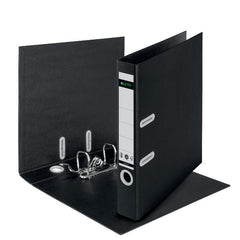 Leitz Recycle