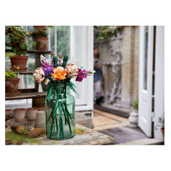 Bouquet di fiori