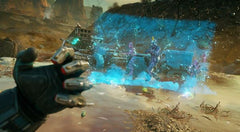 PC Rage 2