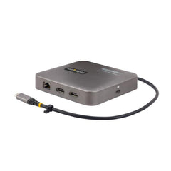 Adattatore Multiporta USB-C - Docking Station USB Type-C