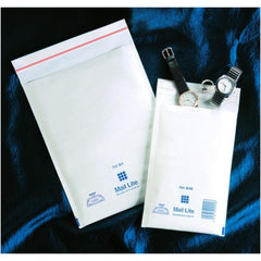 MAIL LITE