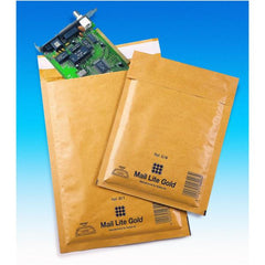 MAIL LITE