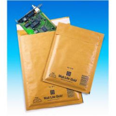 MAIL LITE