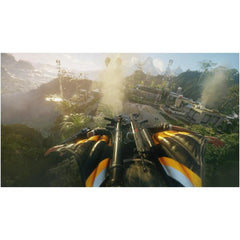 JUST CAUSE 4 BUNDLE