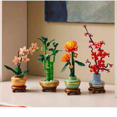 MINI-ORCHIDEA