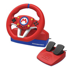 "Volante Mario Kart Racing Wheel Pro  Mini"