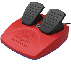 "Volante Mario Kart Racing Wheel Pro  Mini"