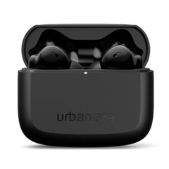 PALO ALTO auricolari true wireless ANC